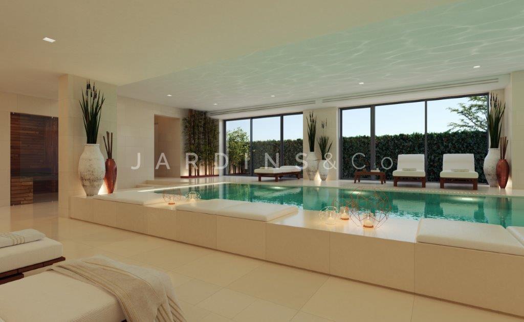 Apartamento no Lisboa