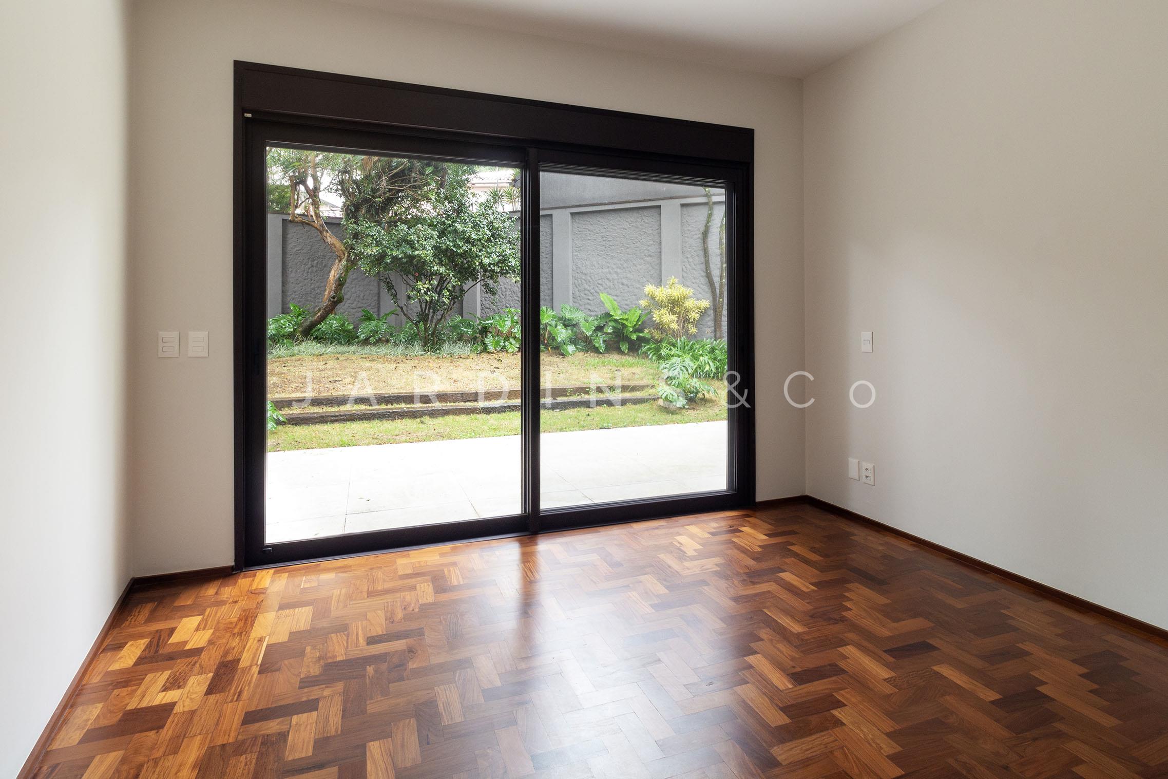 Casa no Vila Madalena