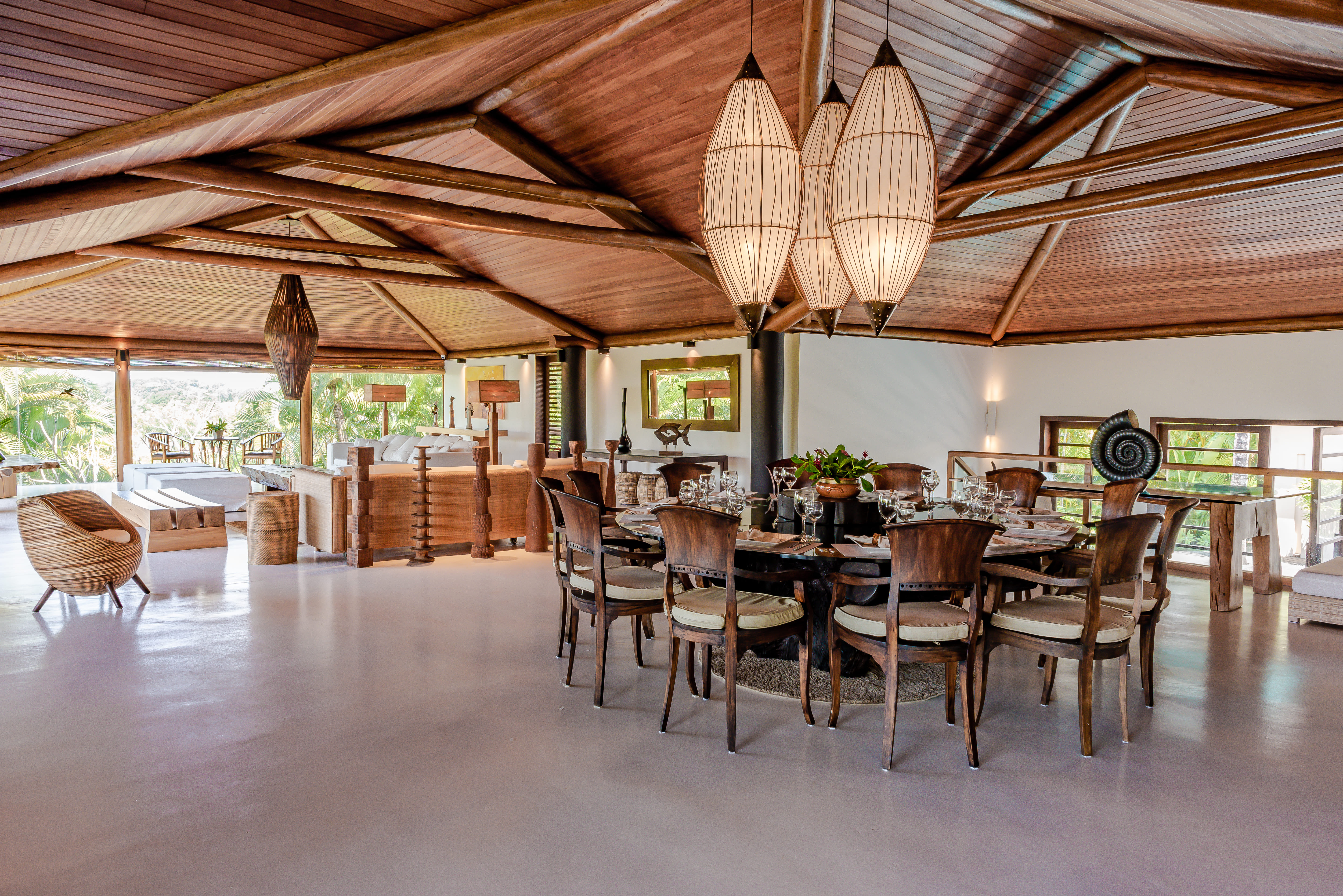  no 
