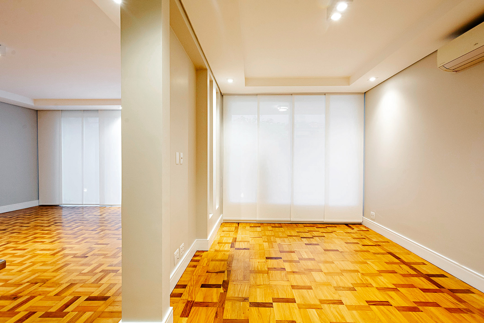 Casa no Jardim Paulista