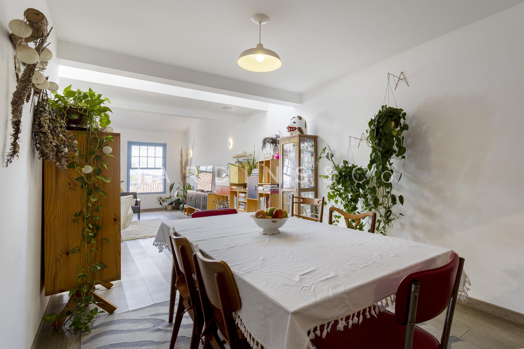 Casa no Vila Madalena