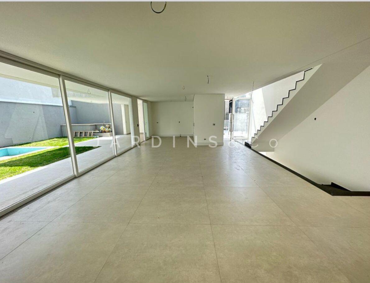 Casa em Condomínio no Campo Belo