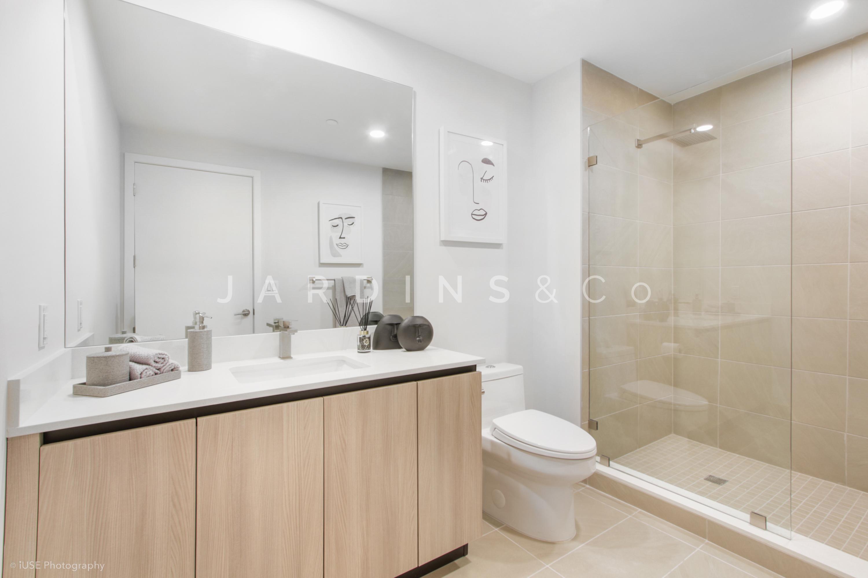 Apartamento no Miami