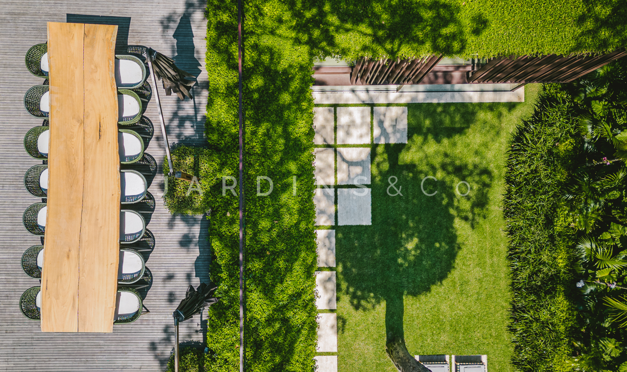 Casa em Condomínio no Vila Madalena