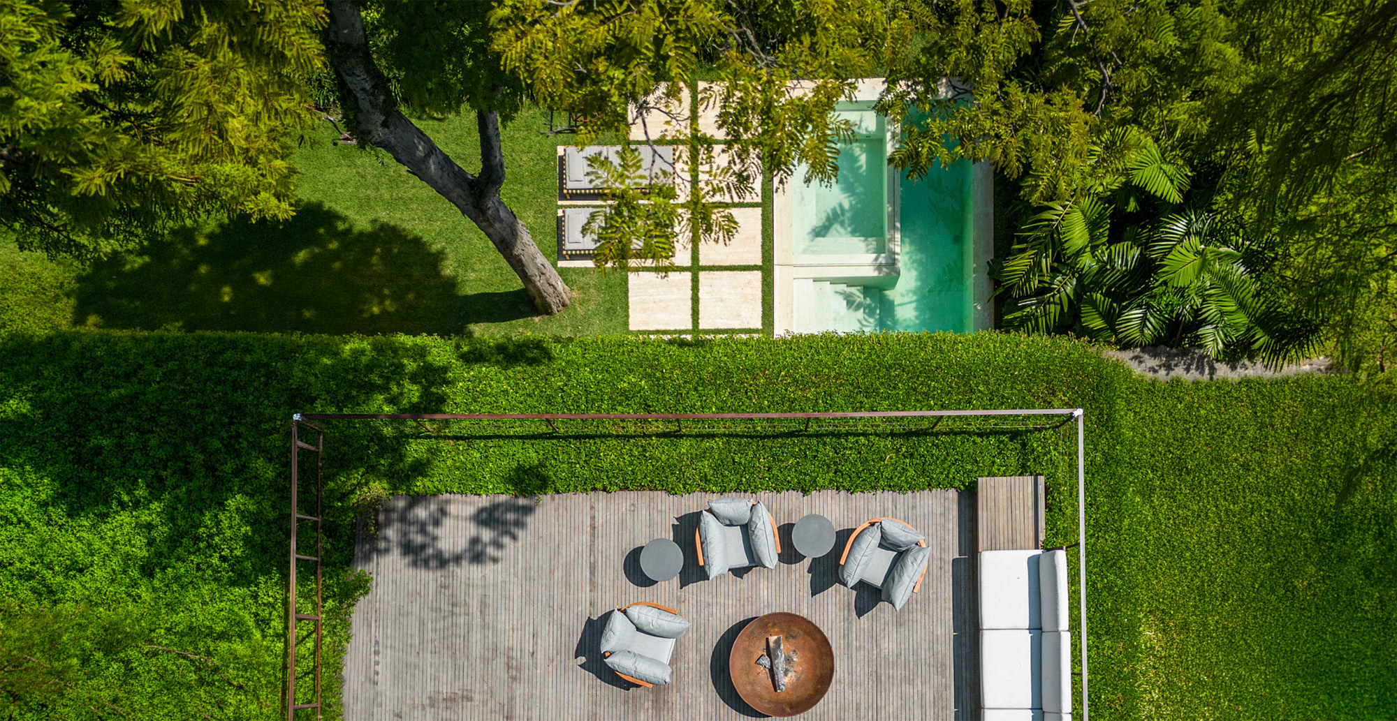 Casa em Condomínio no Vila Madalena