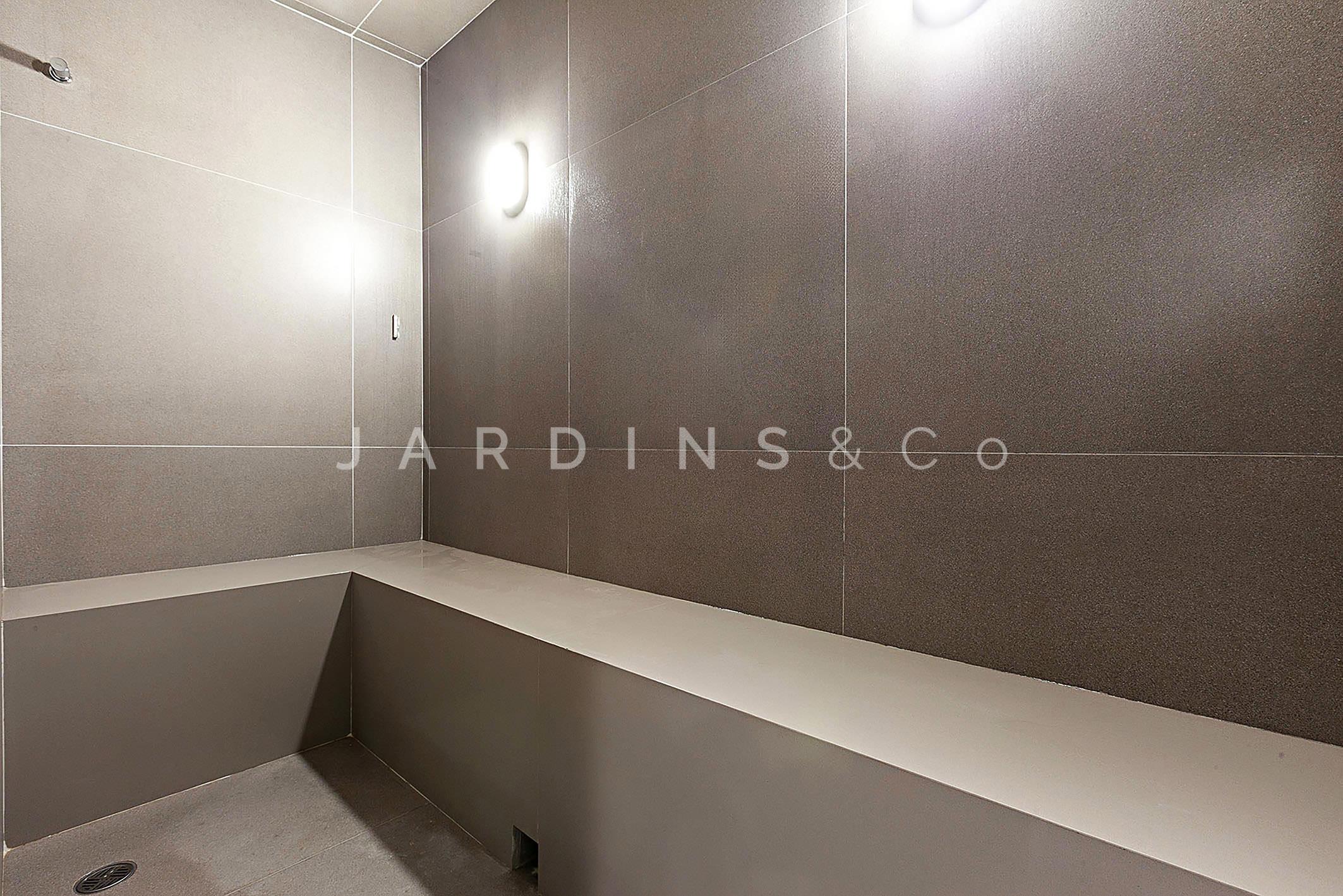 Apartamento no Vila Mariana