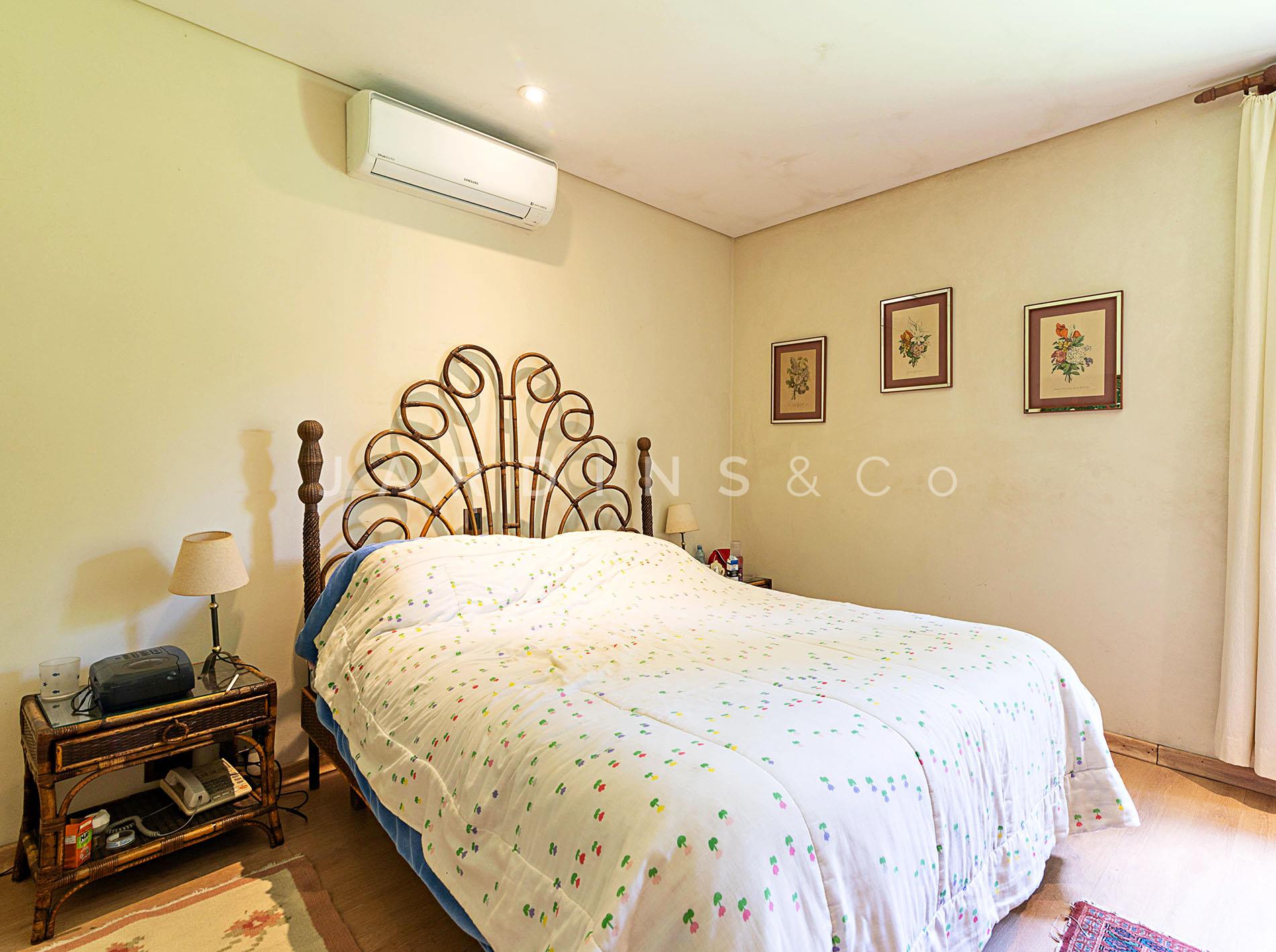 Casa no Granja Julieta