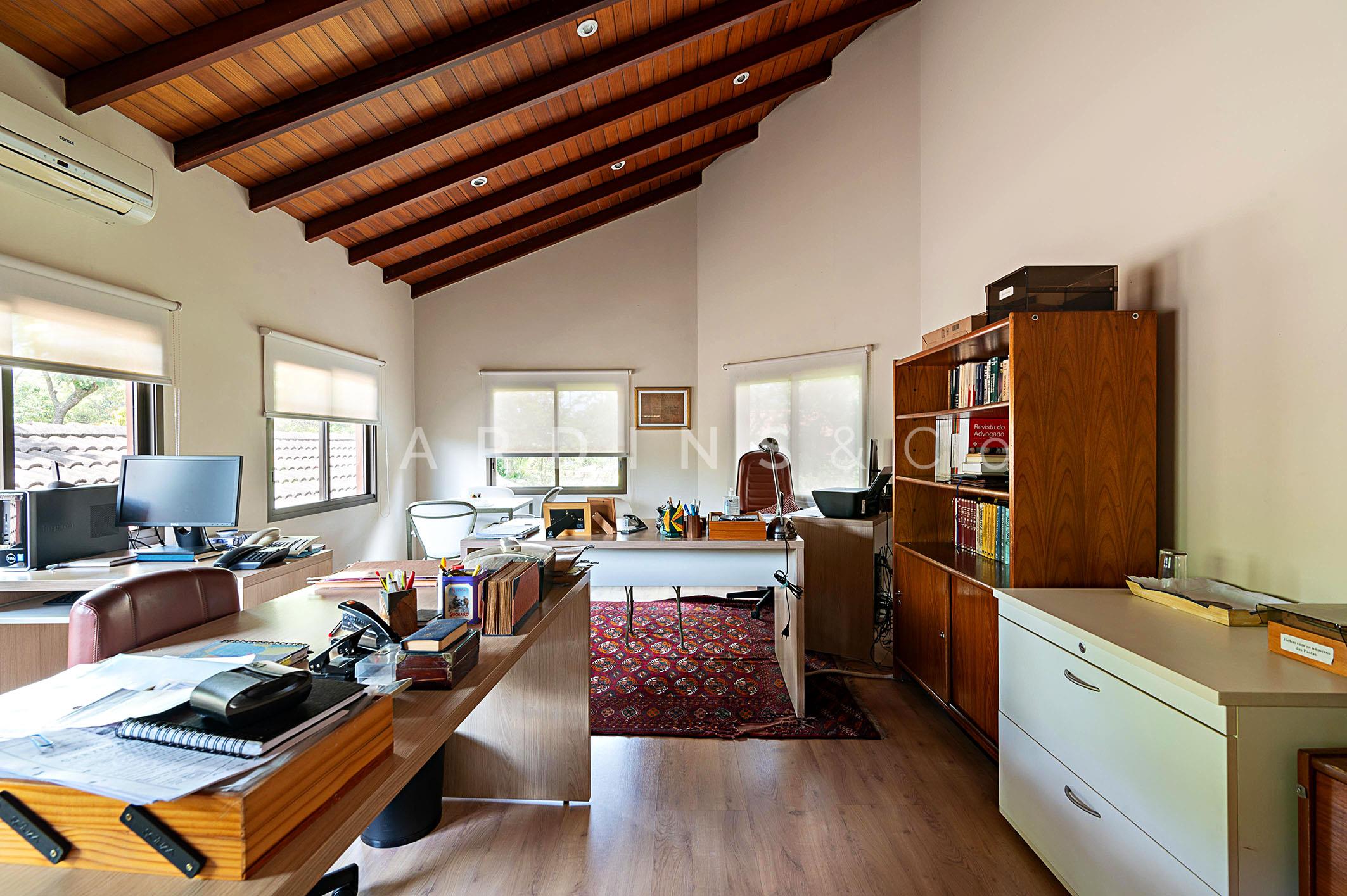 Casa no Granja Julieta