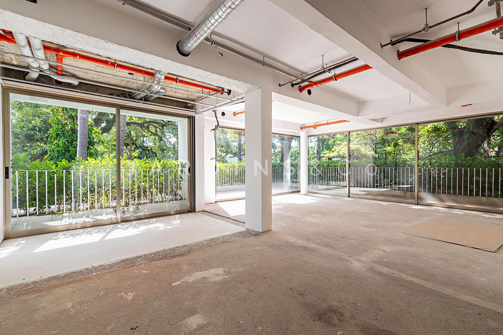 Casa em Condomínio no Jardim Europa
