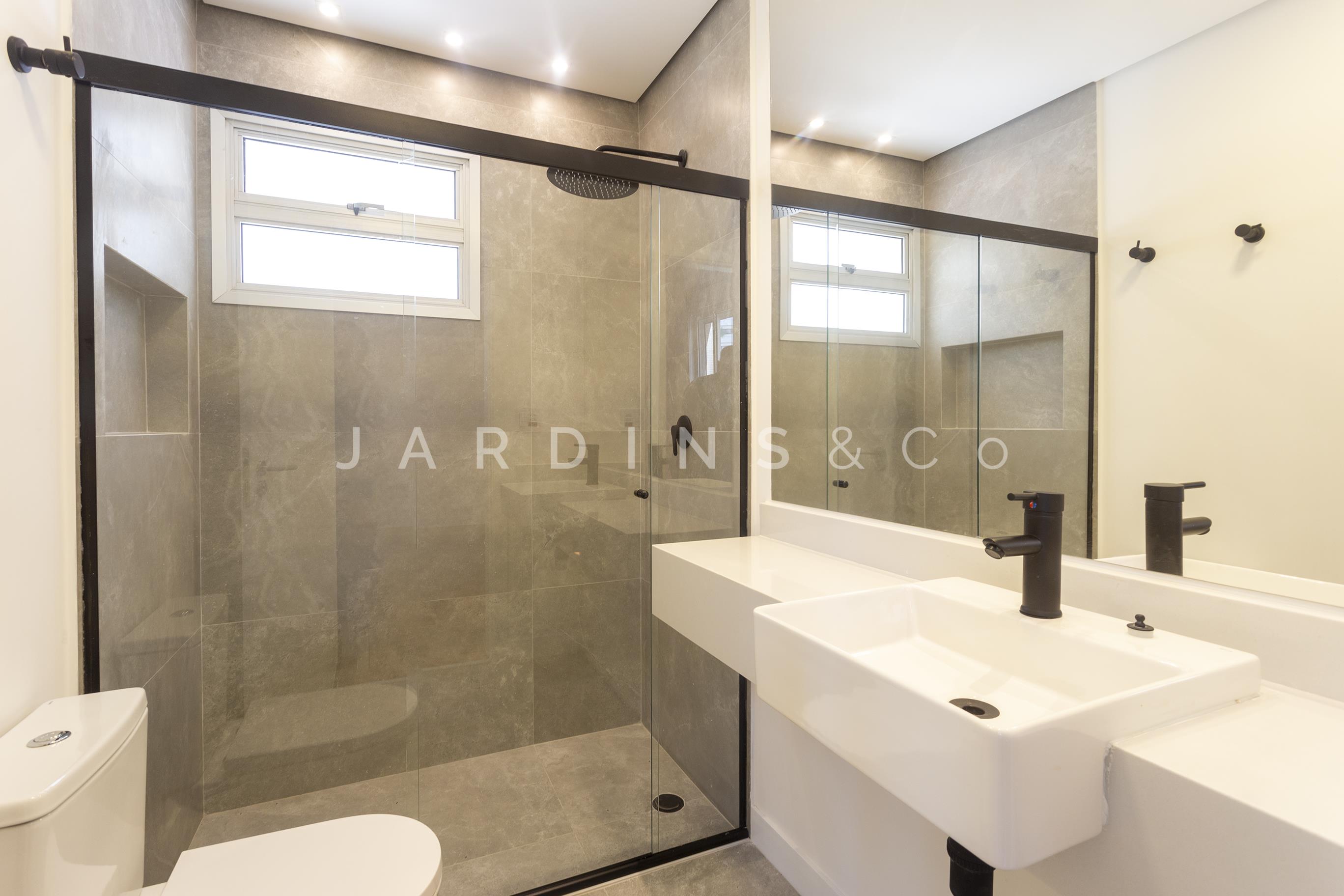 Apartamento no Paraíso