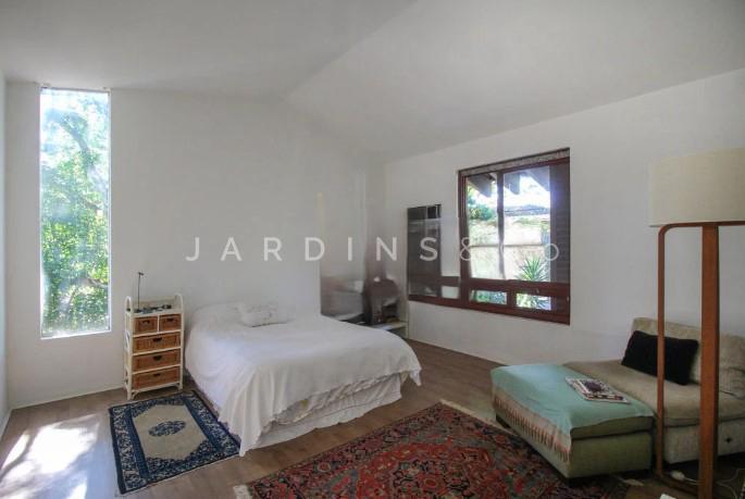 Casa em Condomínio no Cidade Jardim