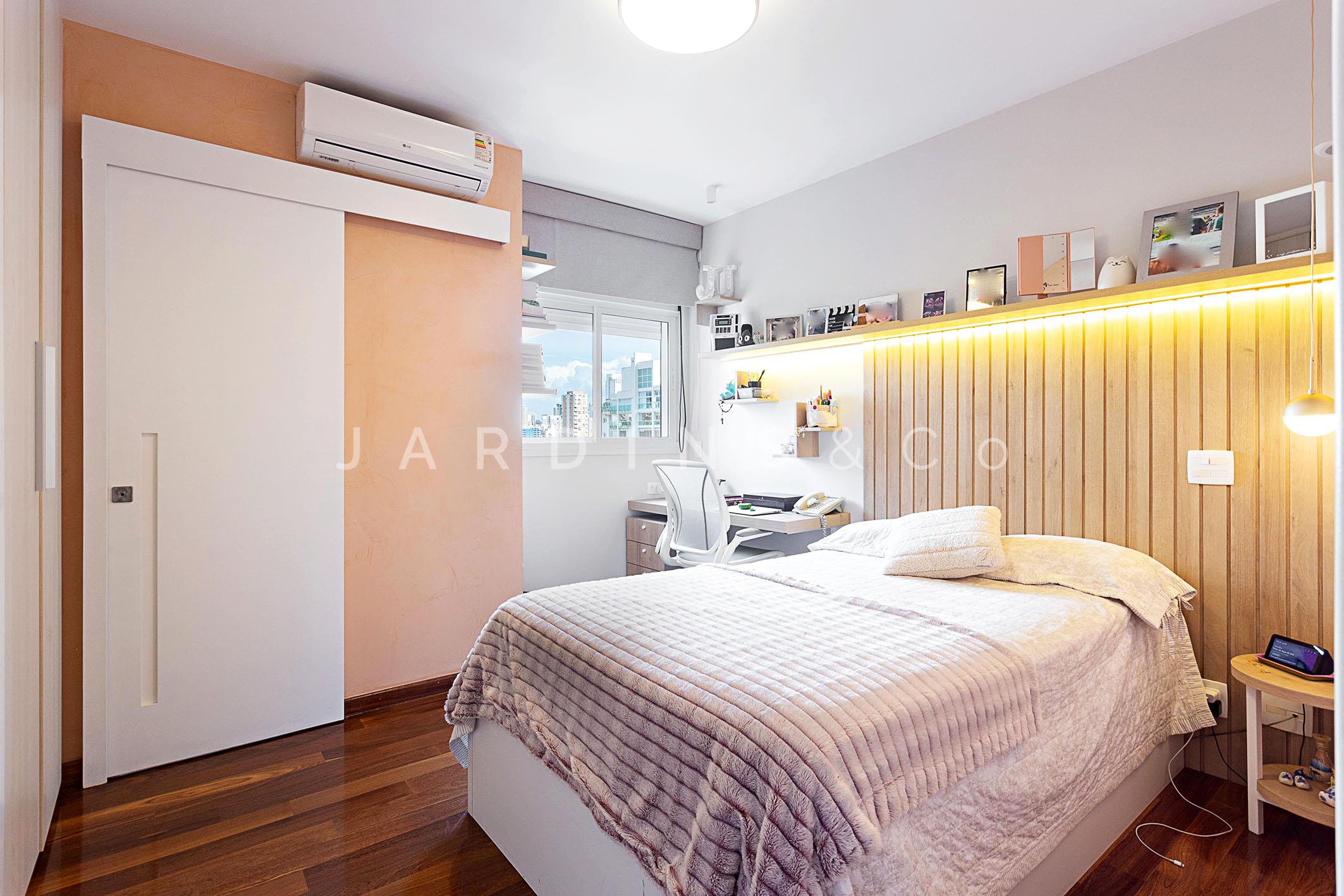  no 