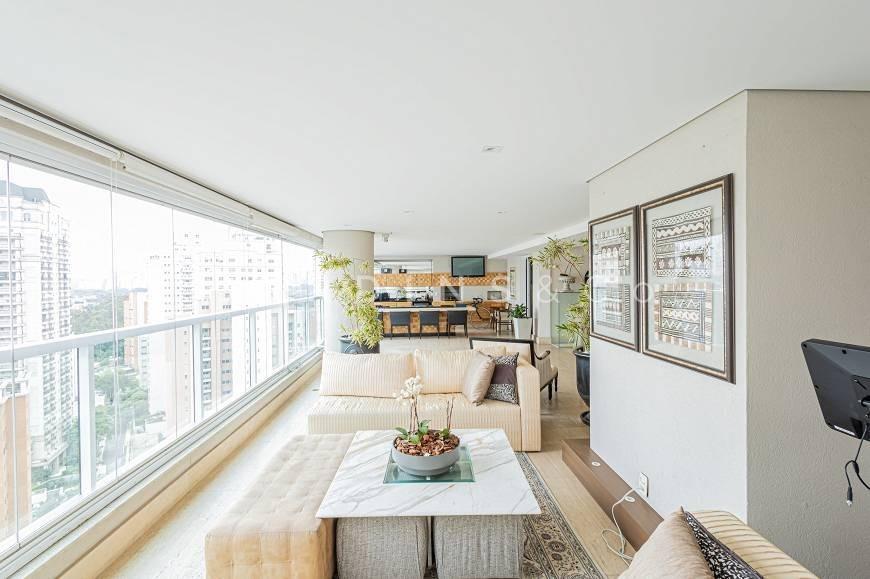 Apartamento no Vila Uberabinha