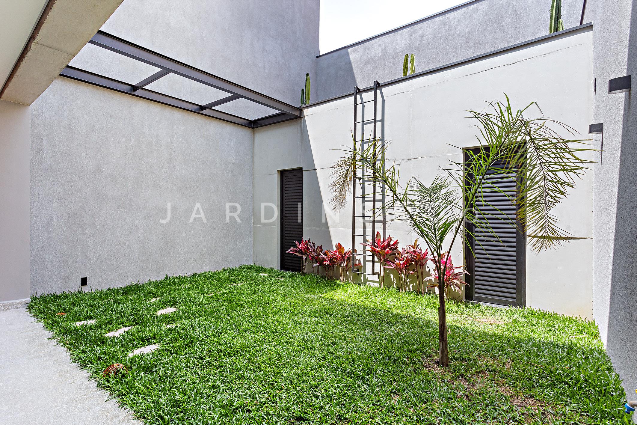 Casa no Vila Nova Conceição