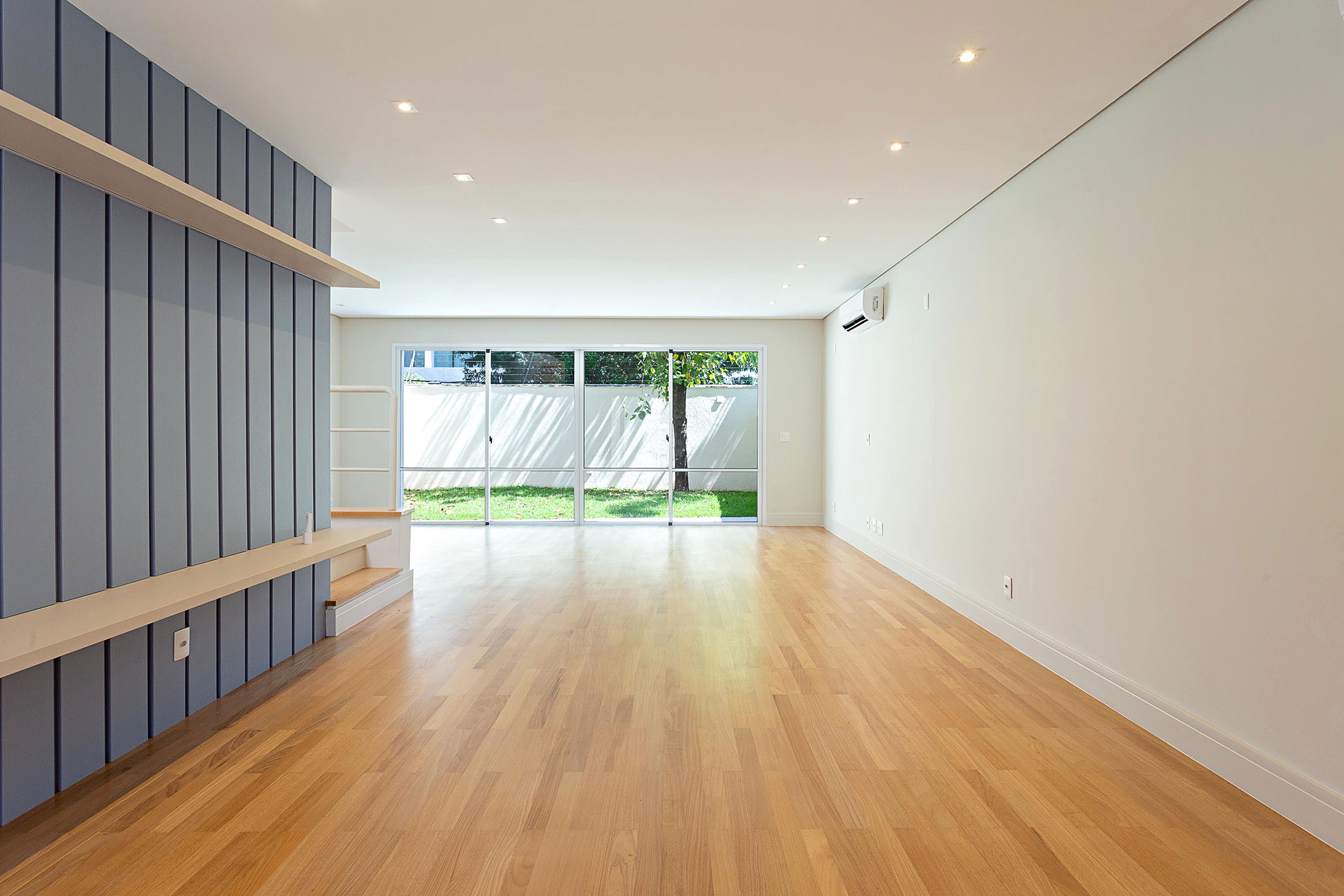 Casa em Condomínio no Brooklin