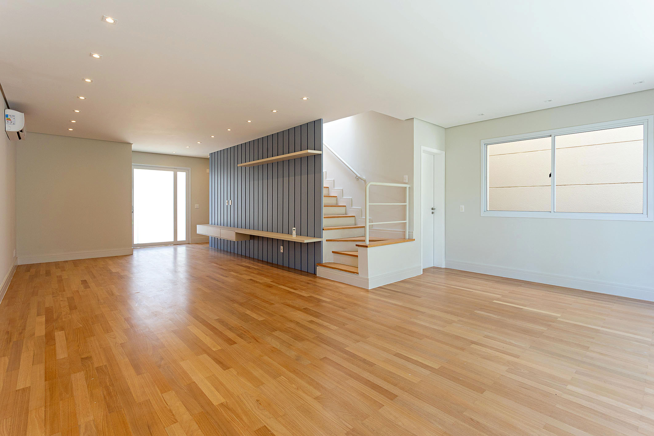 Casa em Condomínio no Brooklin