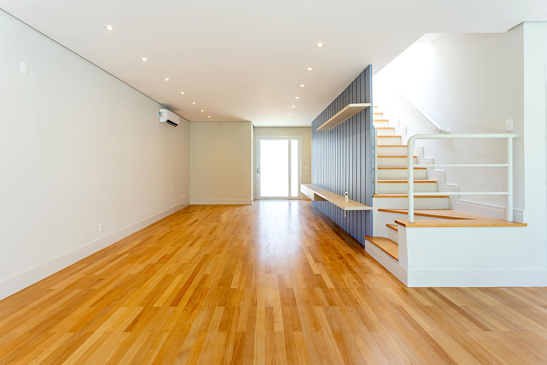 Casa em Condomínio no Brooklin