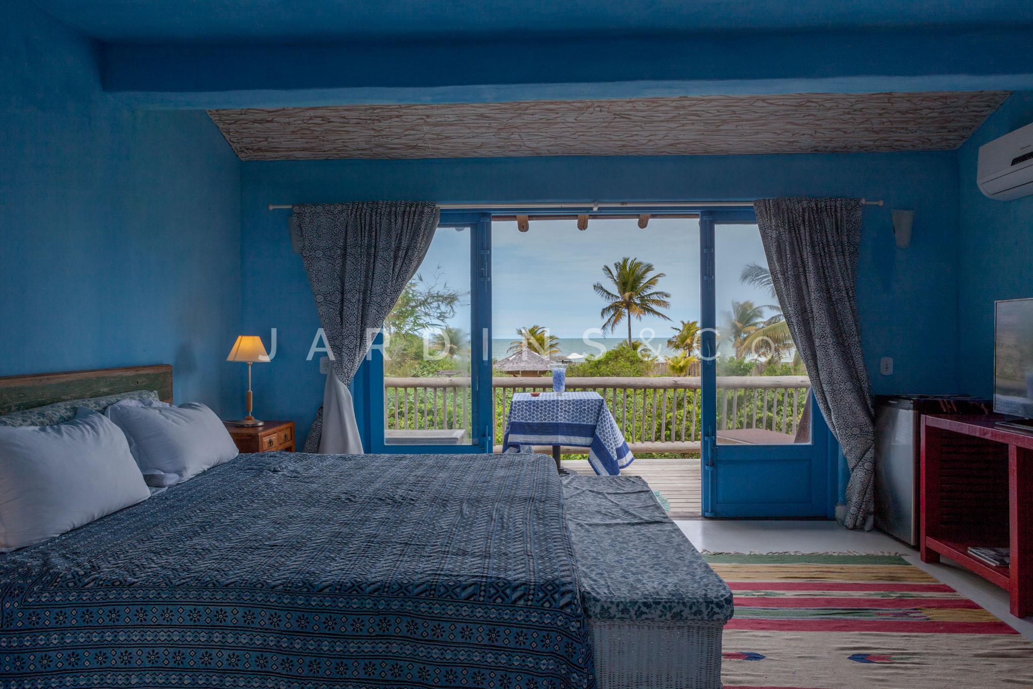 Casa no Trancoso