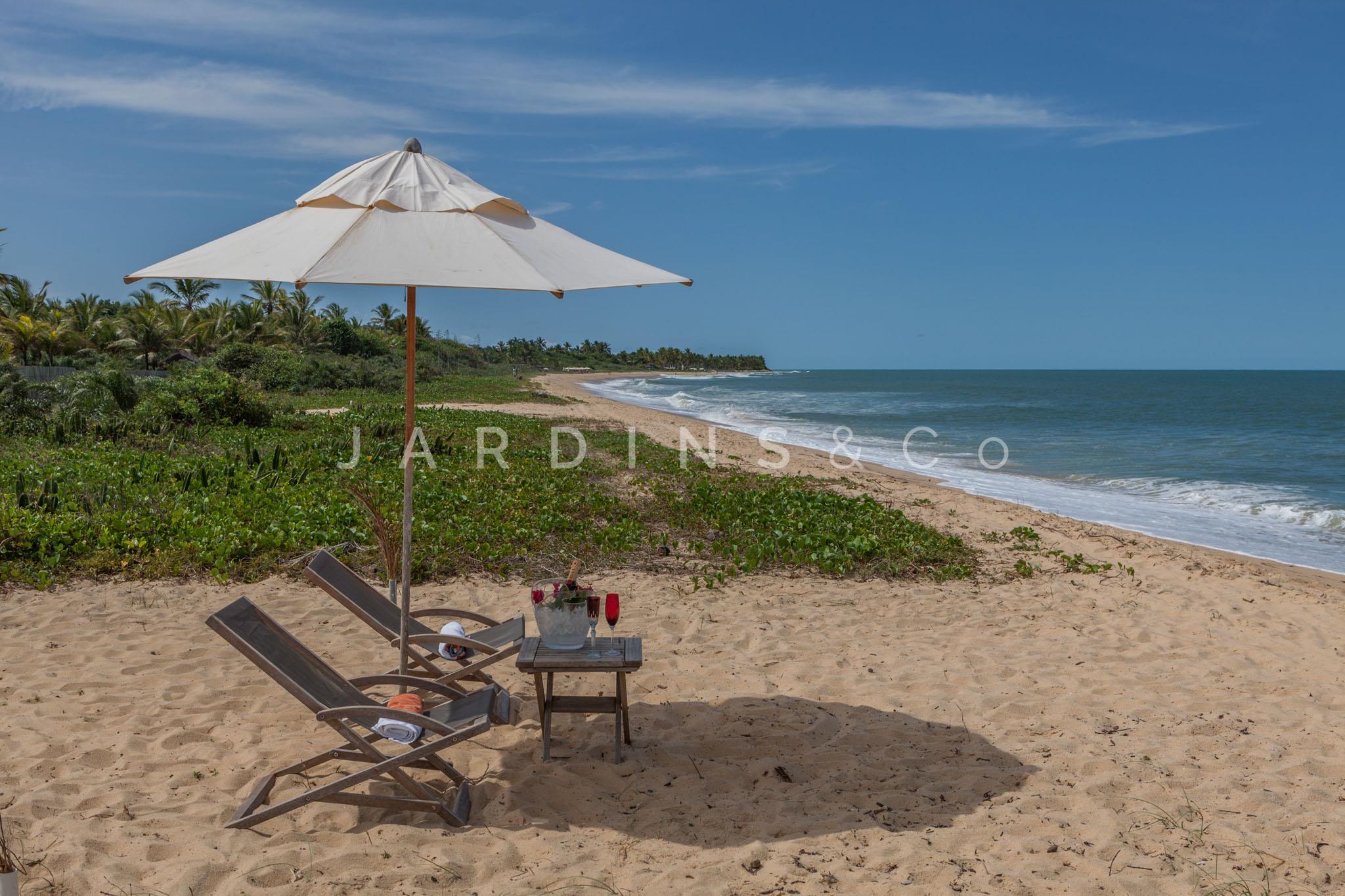 Casa no Trancoso