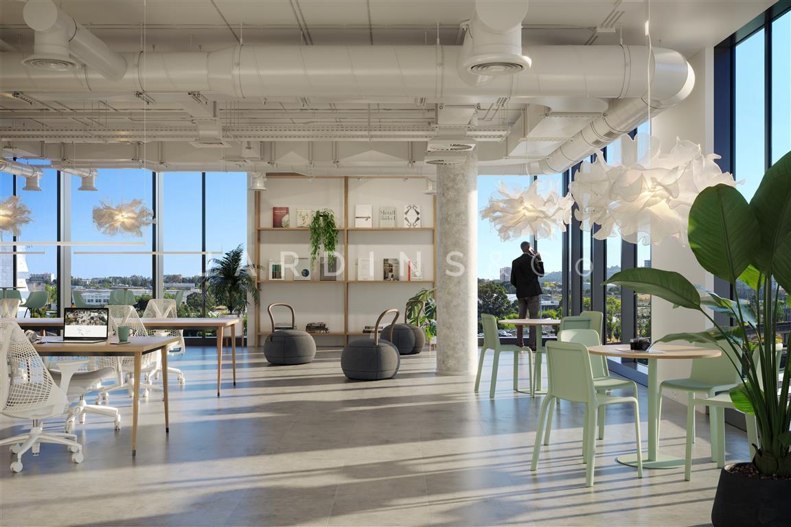 Apartamento no Lisboa