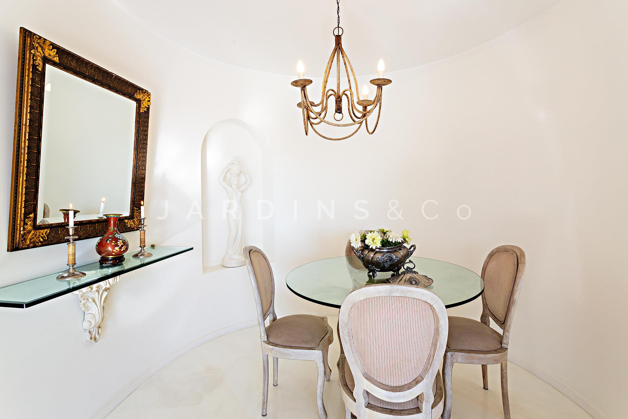 Apartamento no Consolação