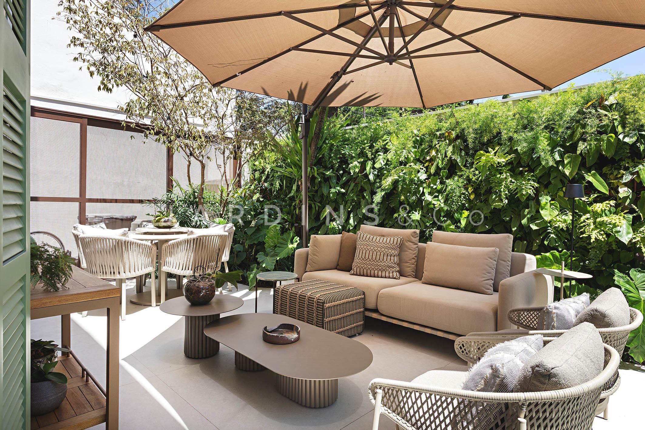 Casa de Vila no Vila Nova Conceição