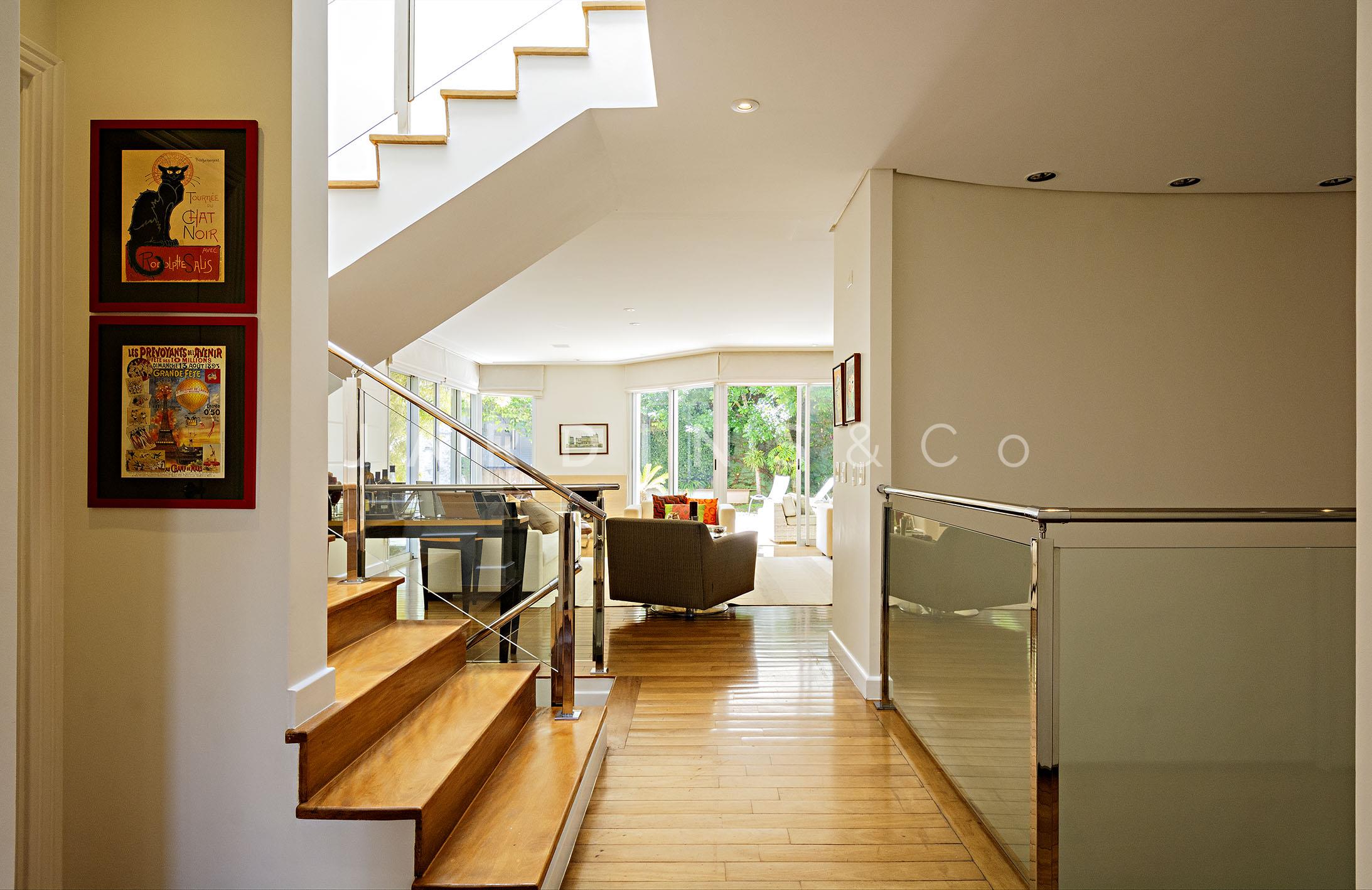 Casa em Condomínio no Jardim Panorama