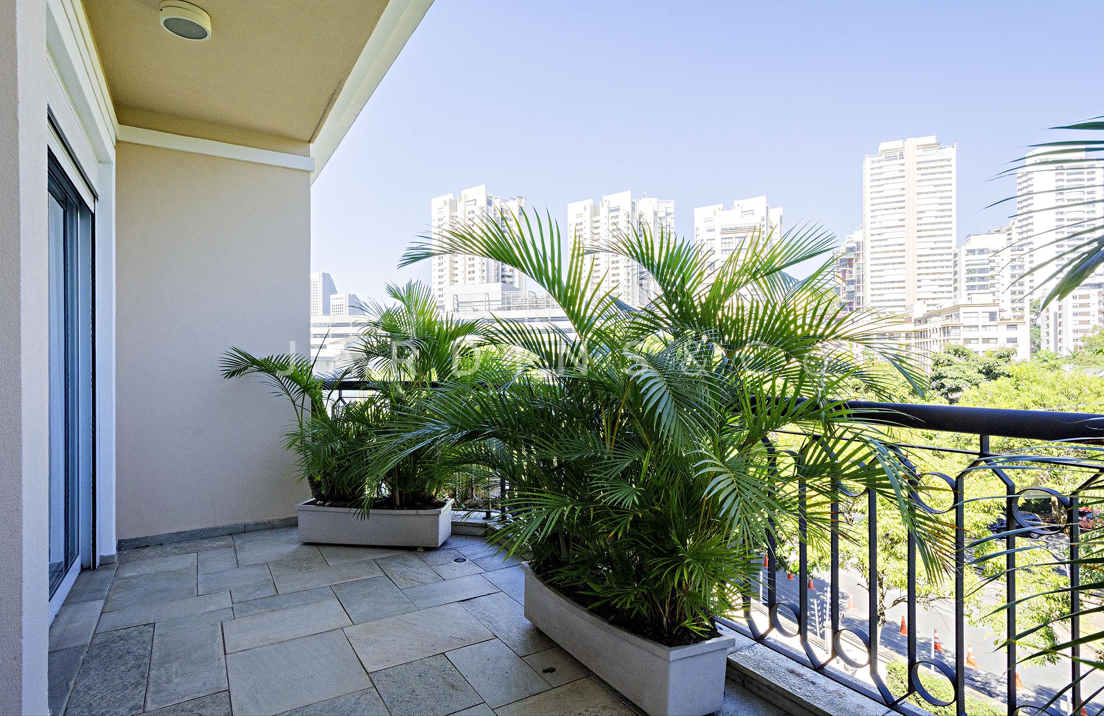Casa em Condomínio no Jardim Panorama