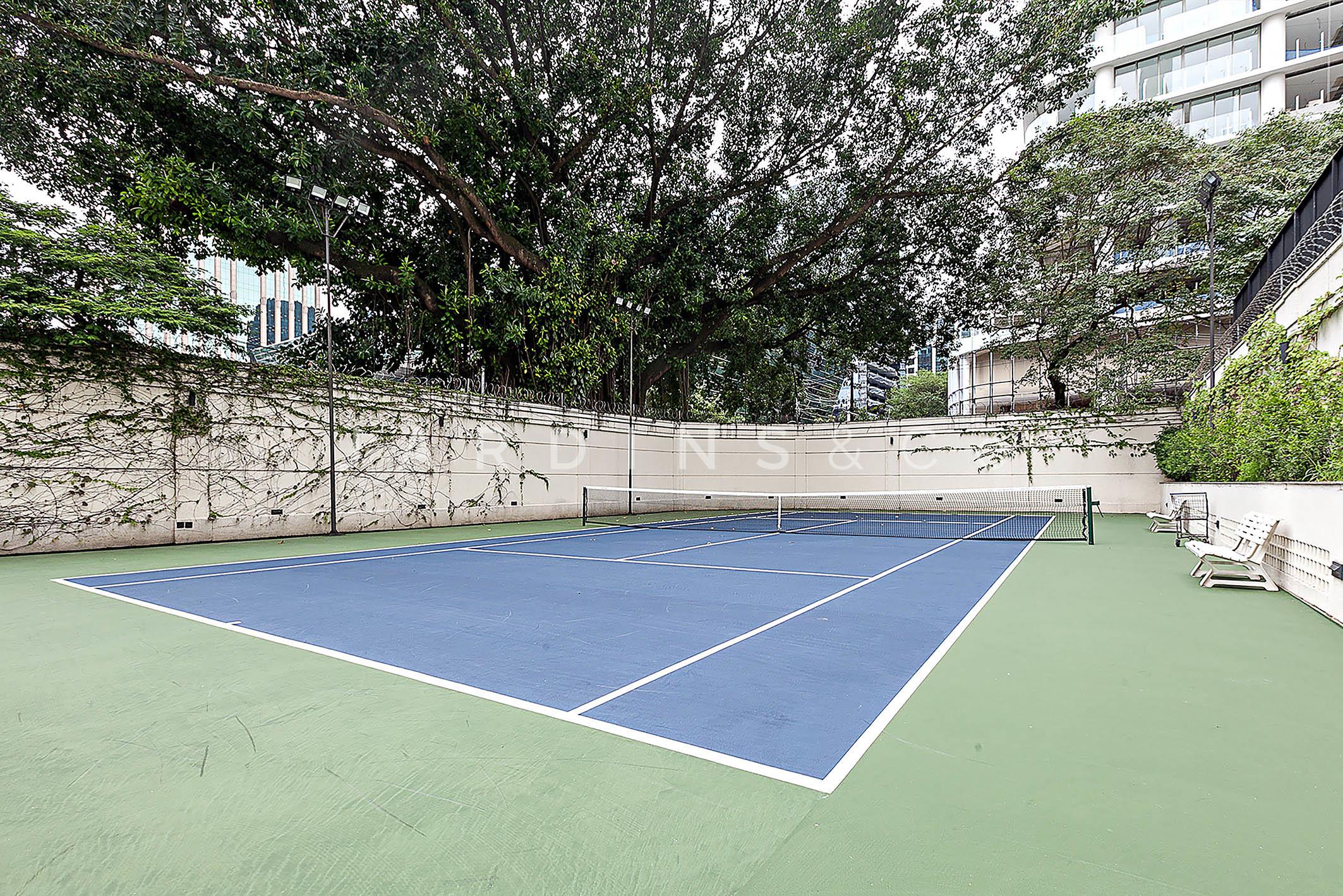 Apartamento no Itaim Bibi