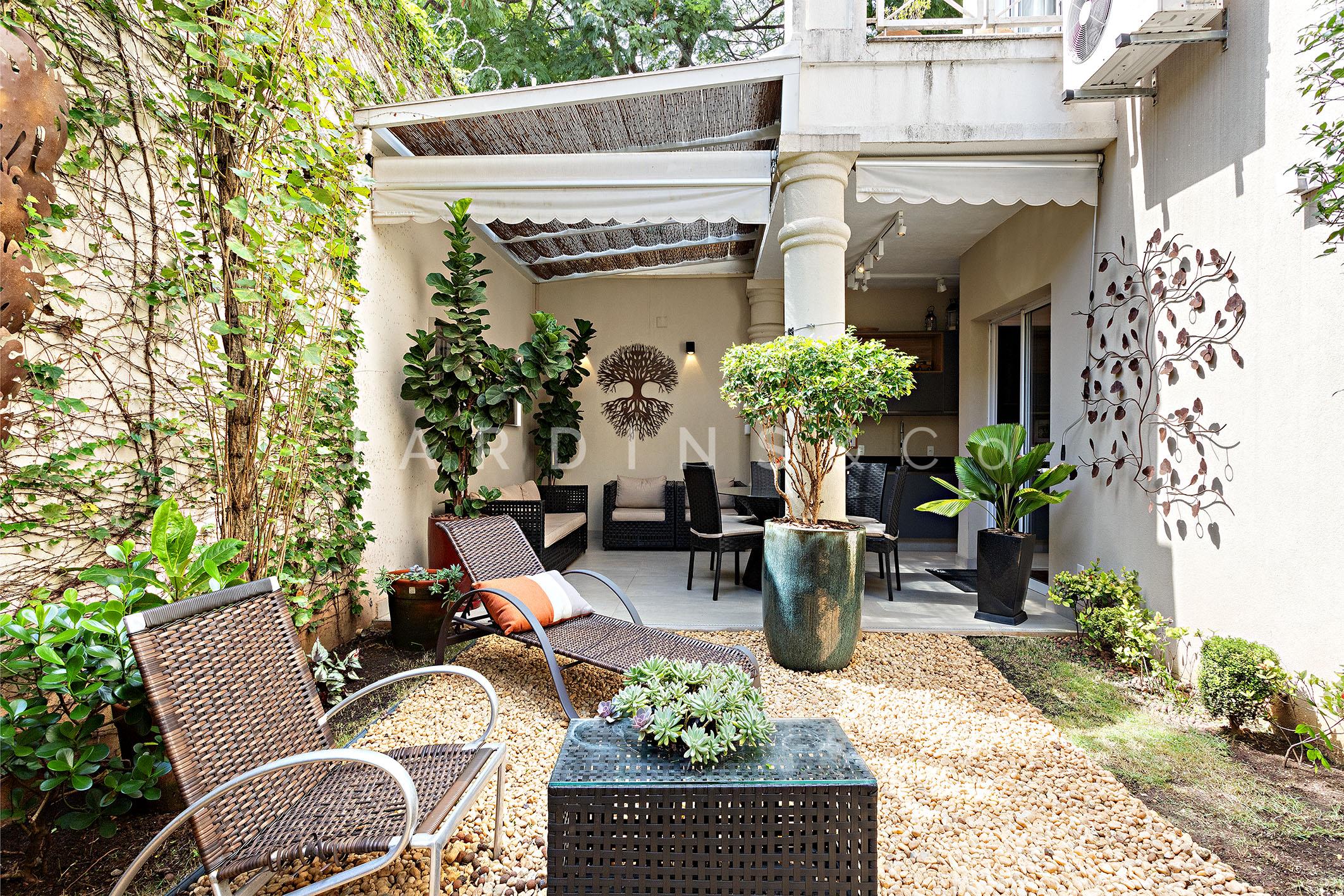 Casa em Condomínio no Alto da Boa Vista