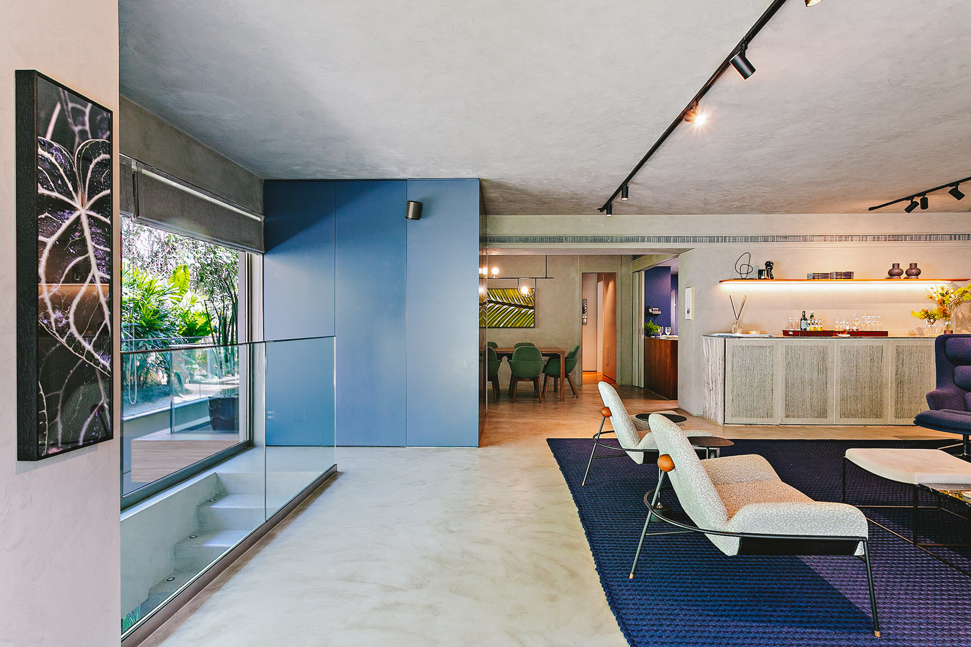 Casa em Condomínio no Alto de Pinheiros