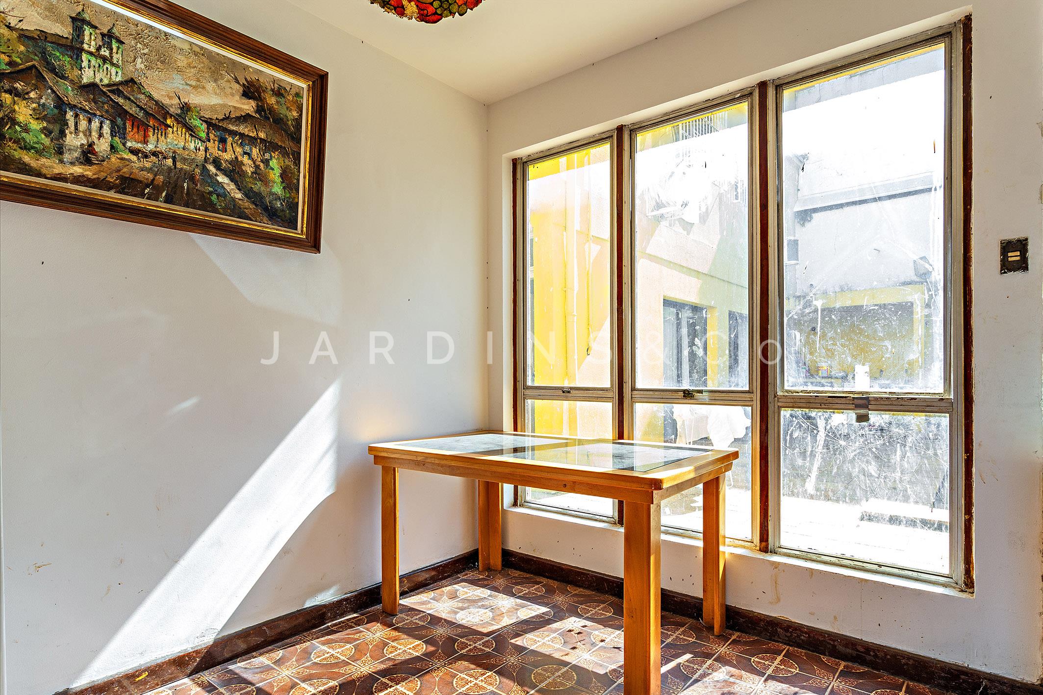 Casa em Condomínio no Alto de Pinheiros