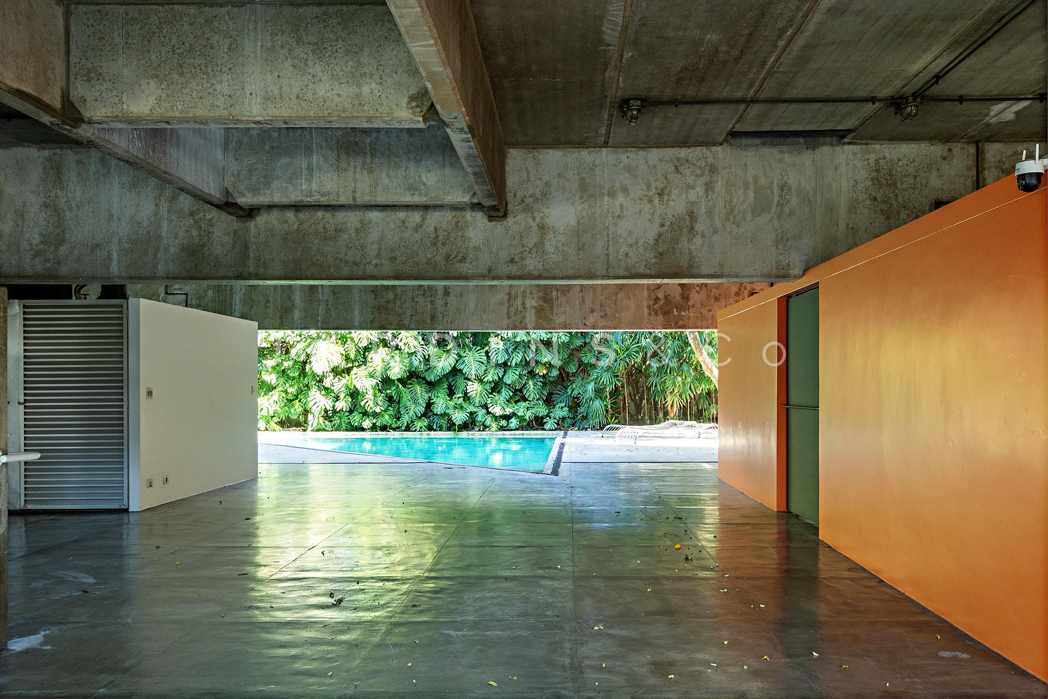 Casa no Alto de Pinheiros