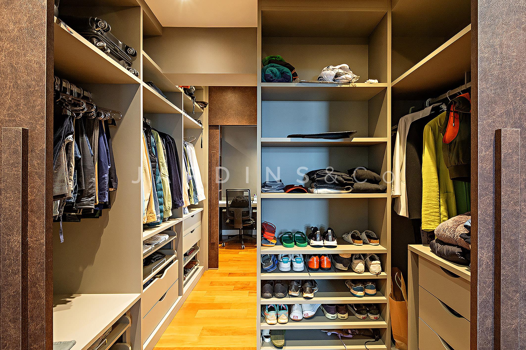 Apartamento no Pinheiros