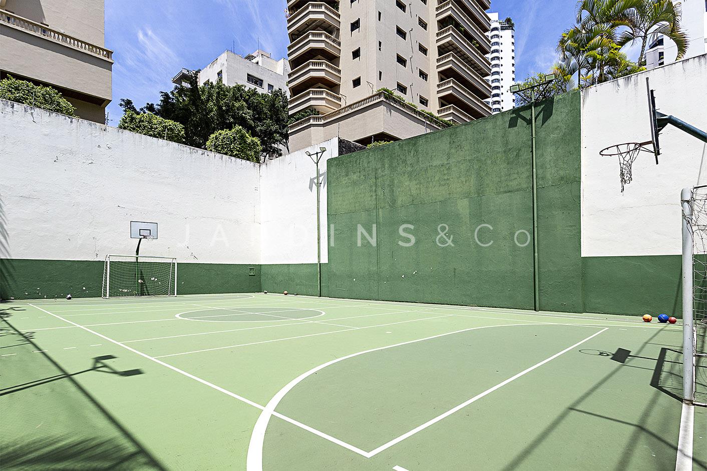 Casa em Condomínio no Jardim Panorama