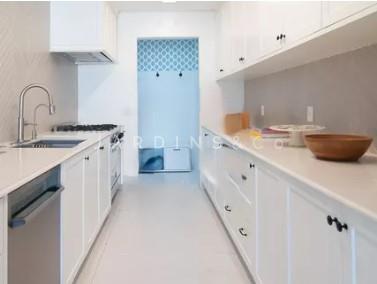 Apartamento no Consolação