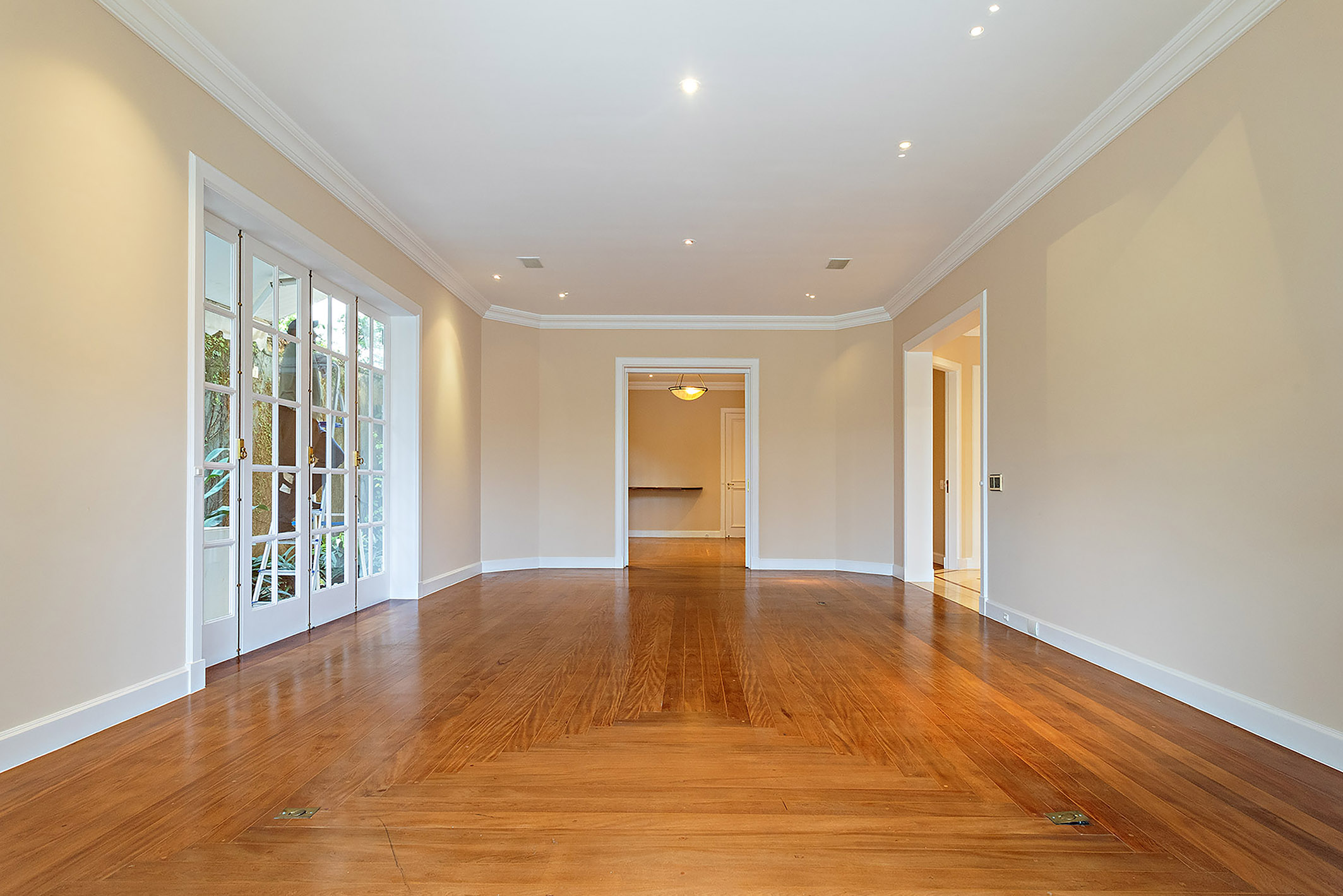 Casa em Condomínio no Jardim Luzitânia