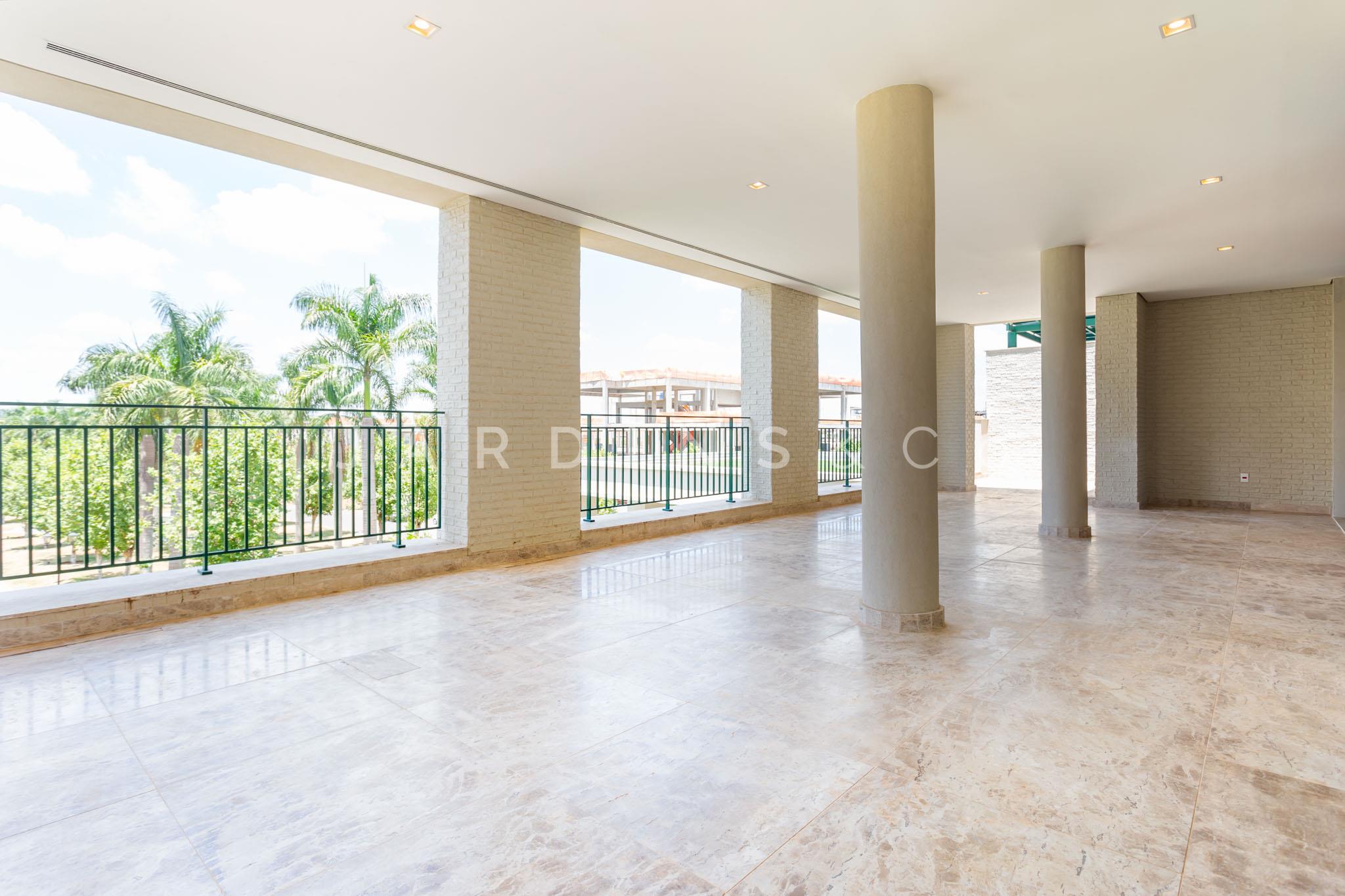  no 