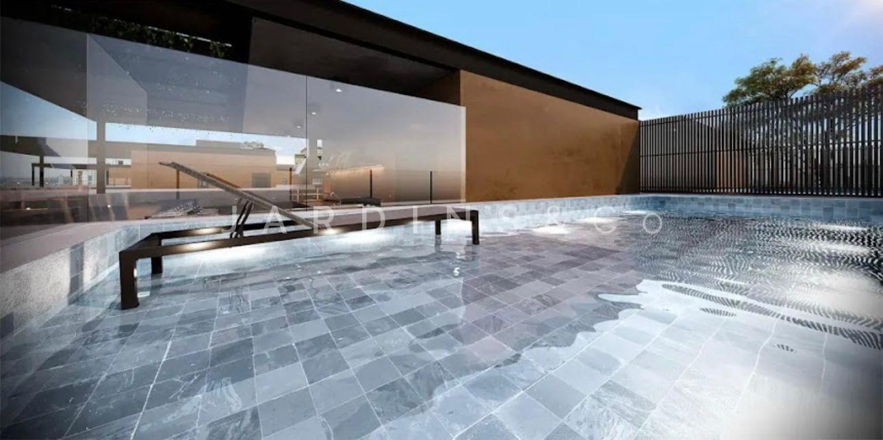 Casa em Condomínio no Jardim Sílvia (Zona Oeste)
