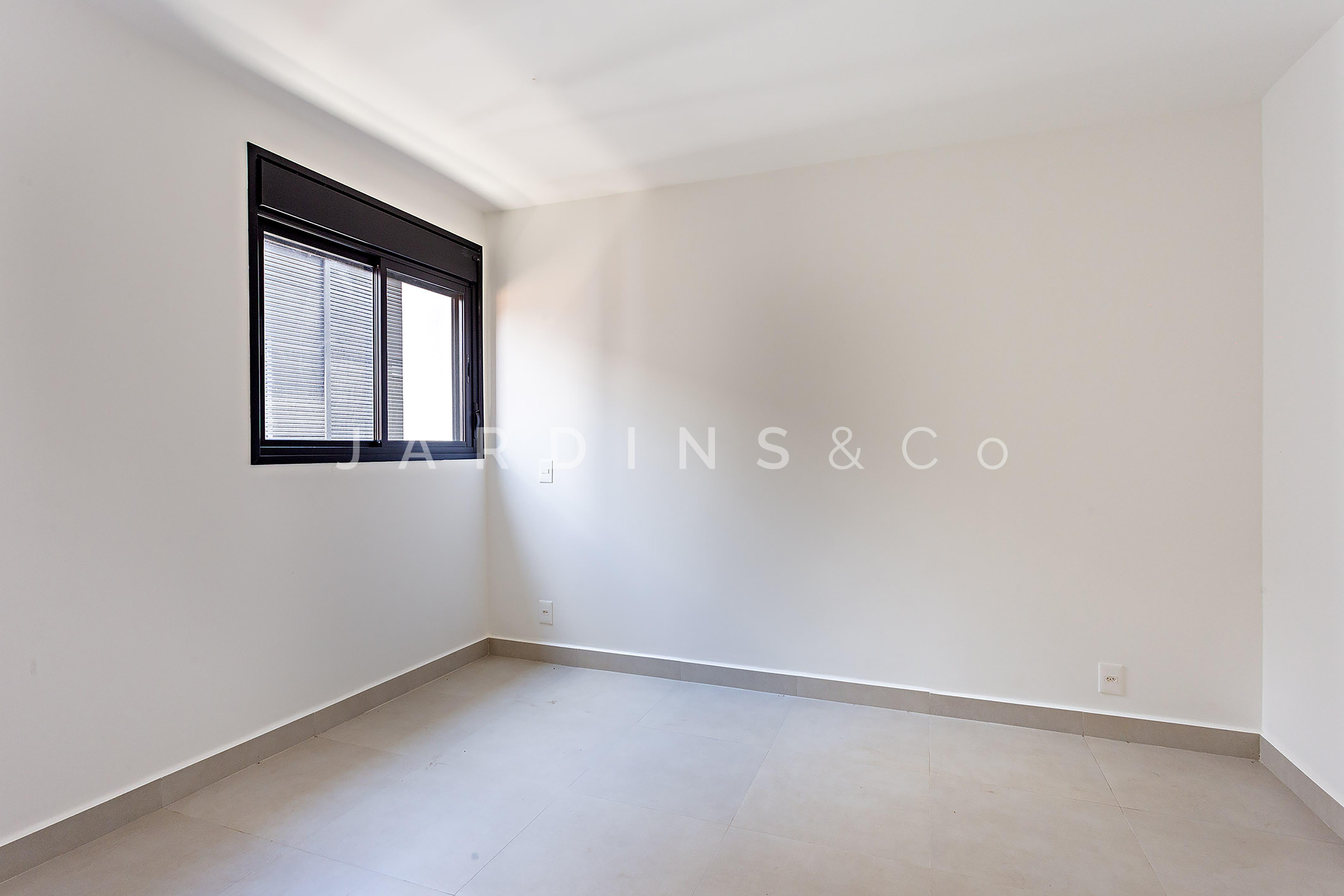 Casa em Condomínio no Brooklin
