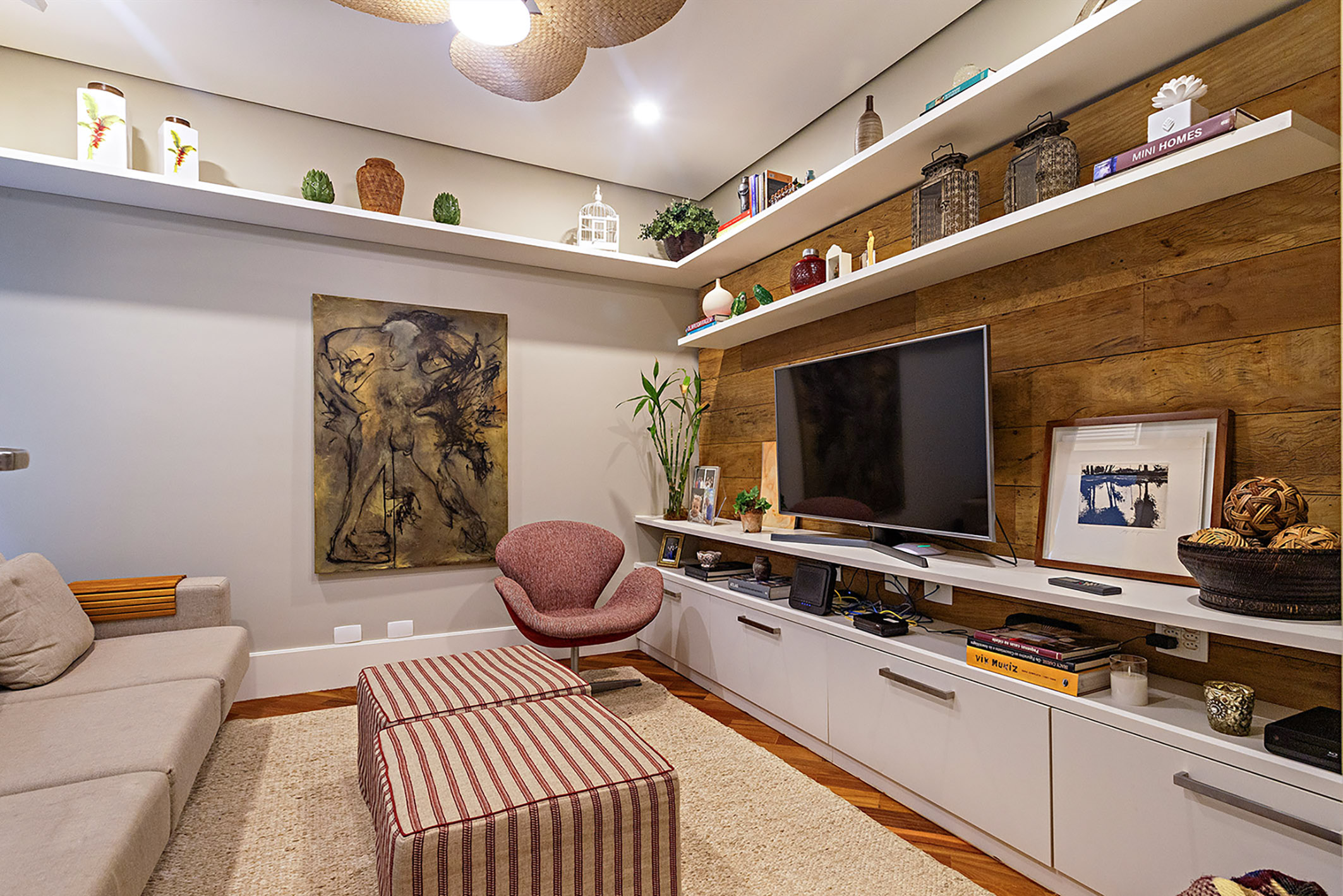  no 
