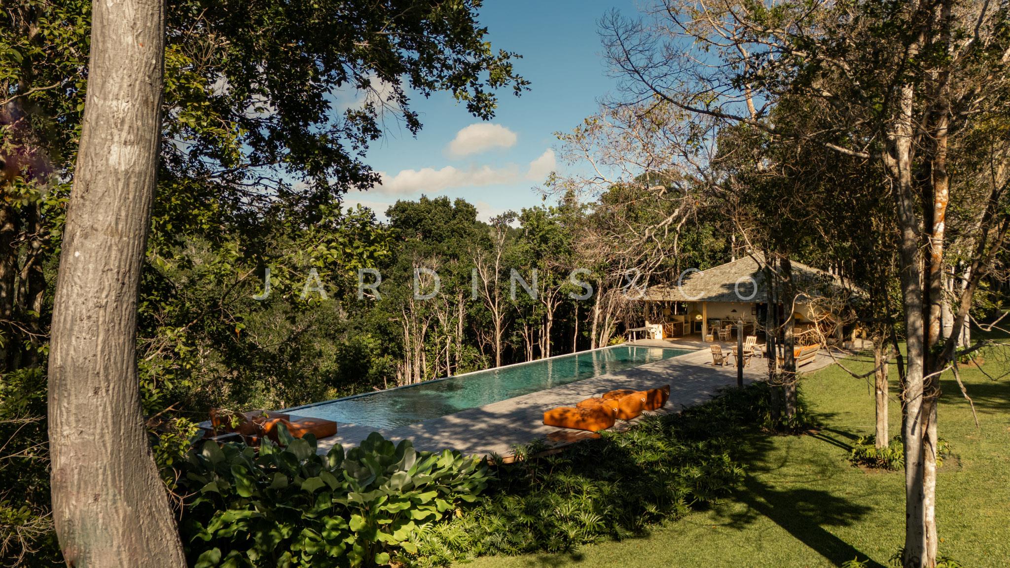 Casa no Trancoso
