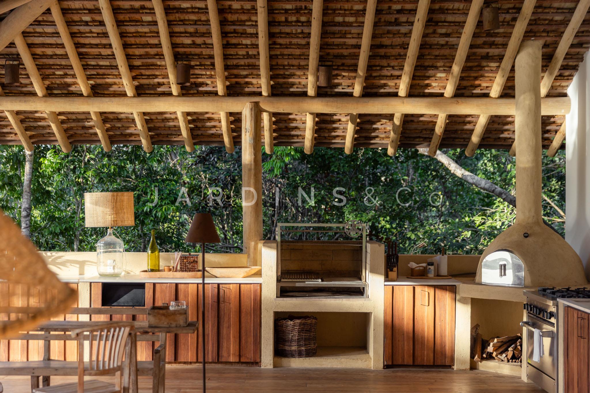 Casa no Trancoso