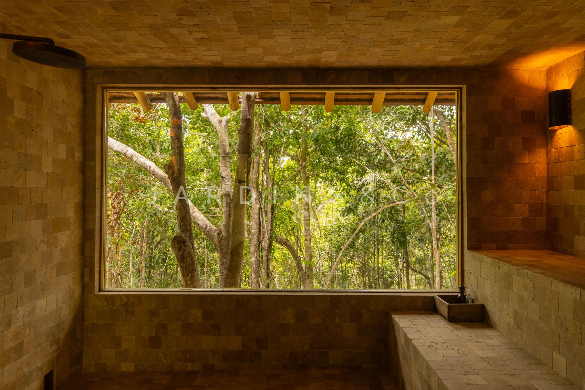 Casa no Trancoso
