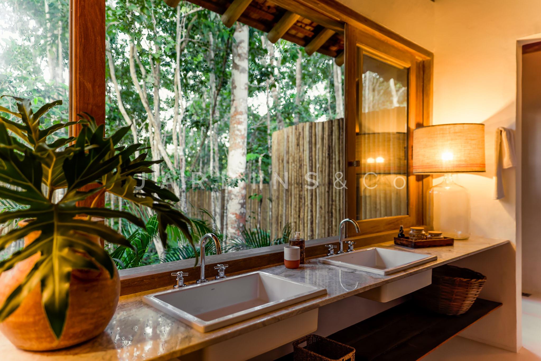 Casa no Trancoso