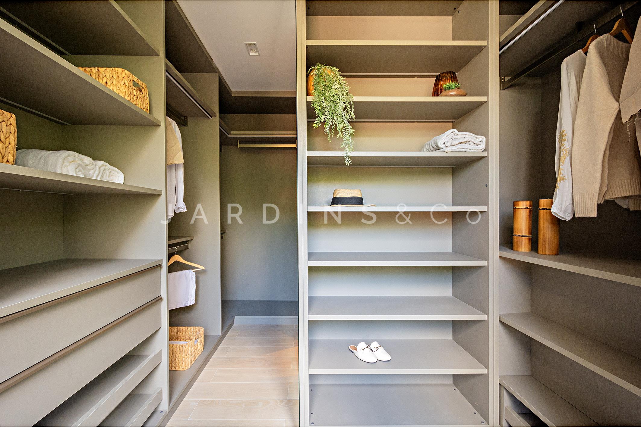 Apartamento no Brooklin