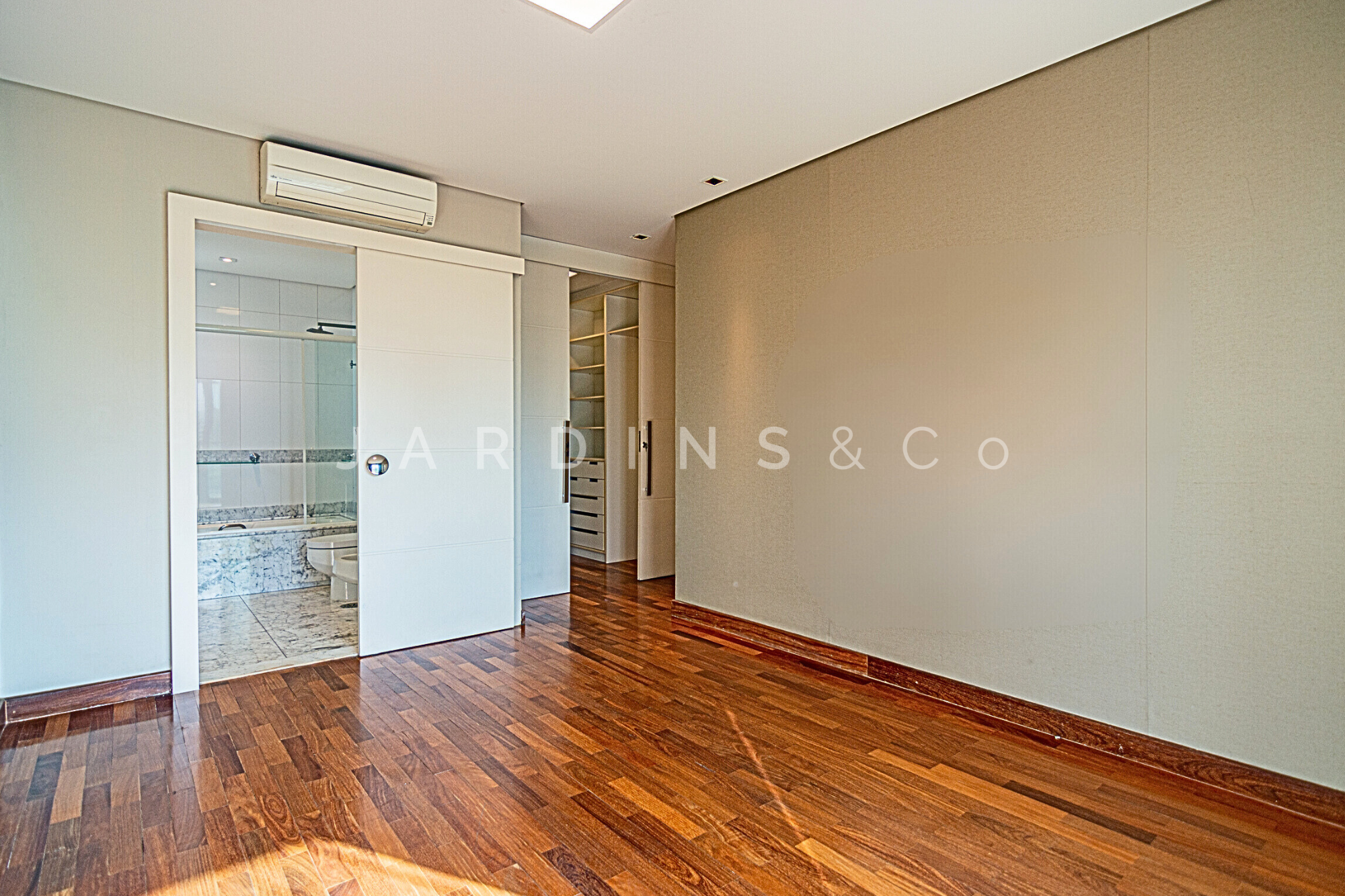 Apartamento no Vila Congonhas