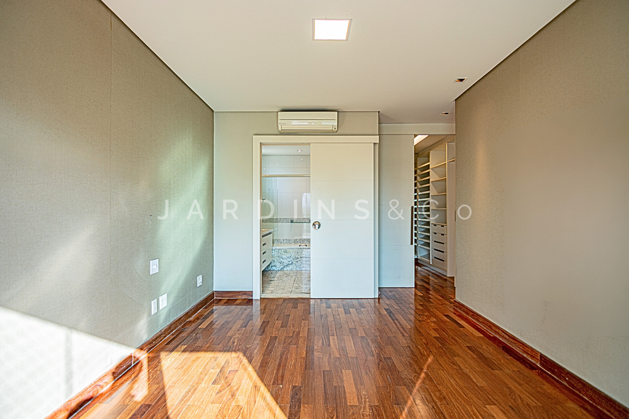 Apartamento no Vila Congonhas