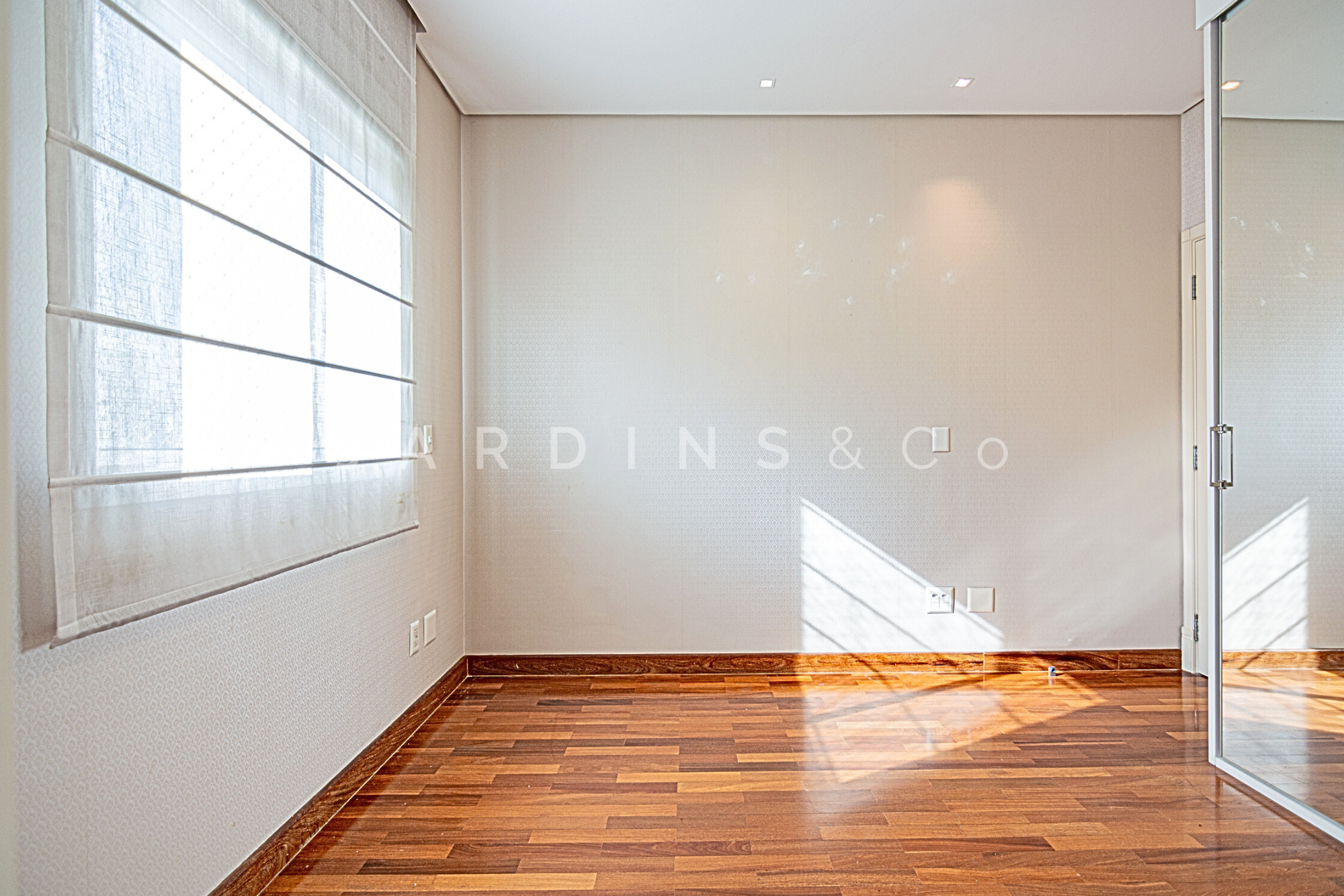 Apartamento no Vila Congonhas
