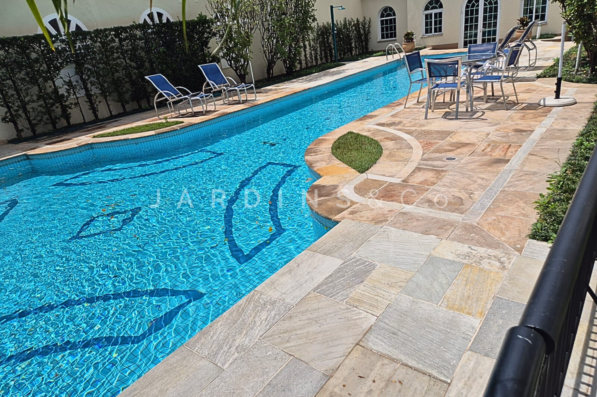 Apartamento no Vila Congonhas